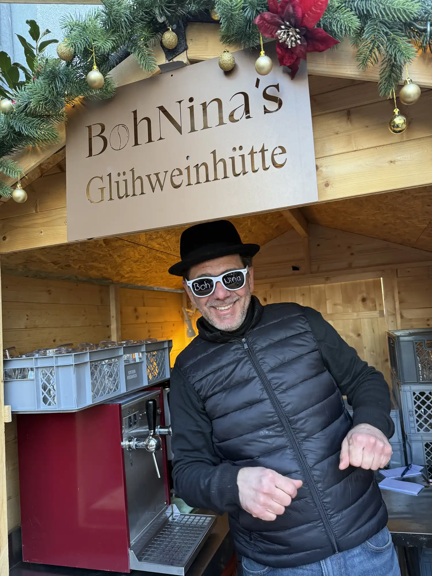Bohnina IMG 6282