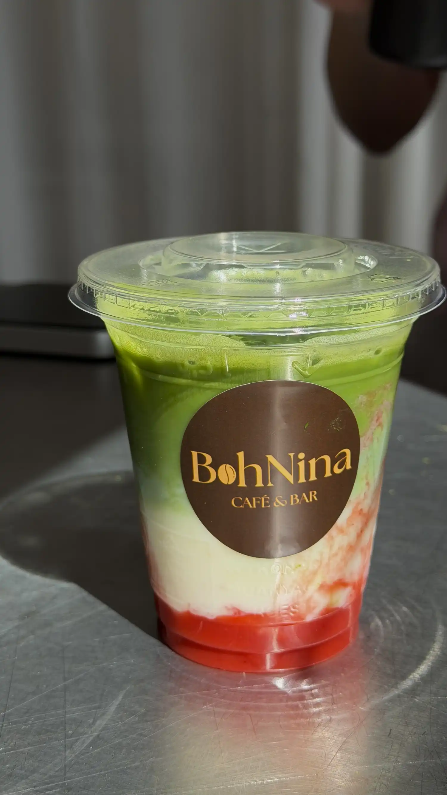 Bohnina IMG 8236
